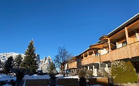 Seiser Alm Plaza